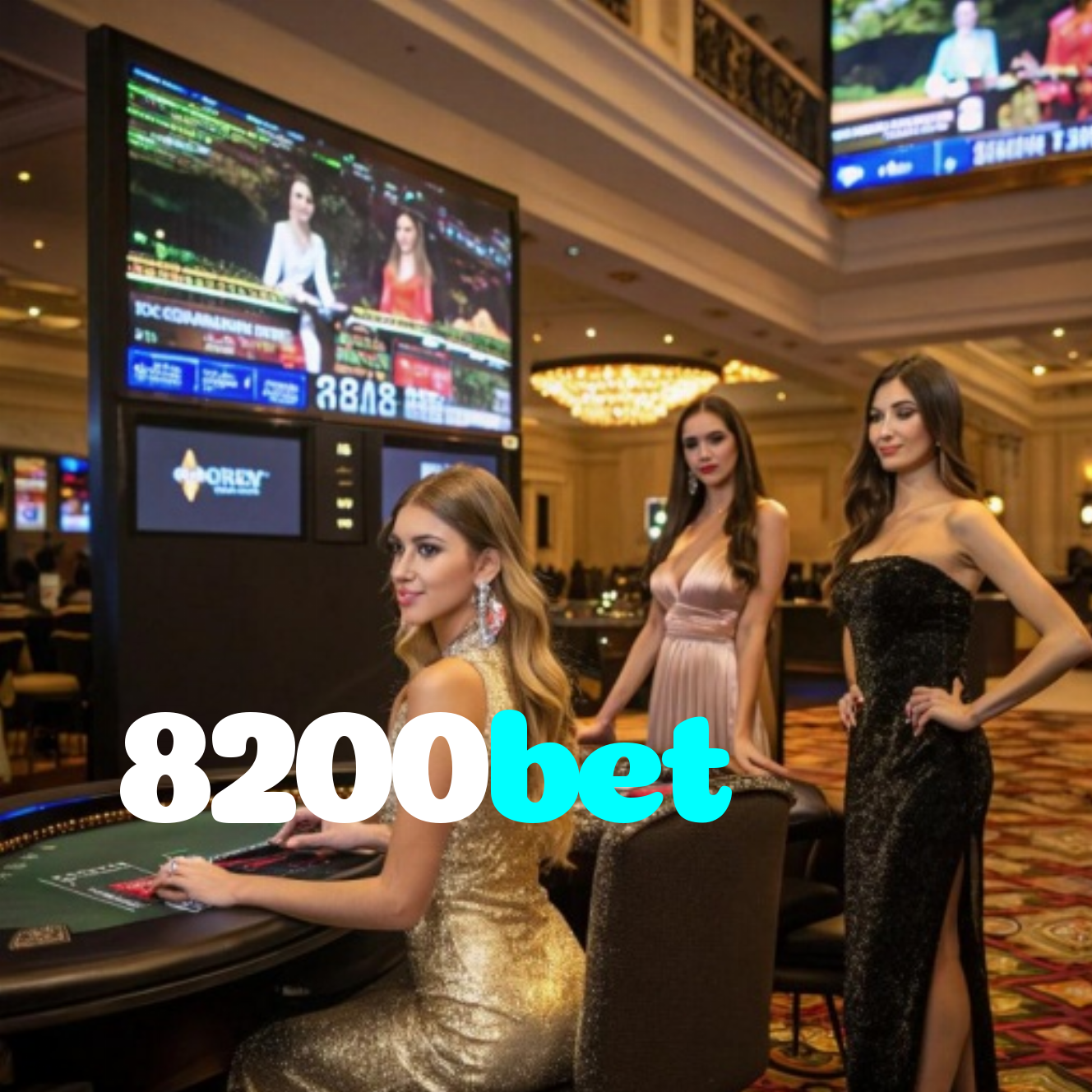 8200bet