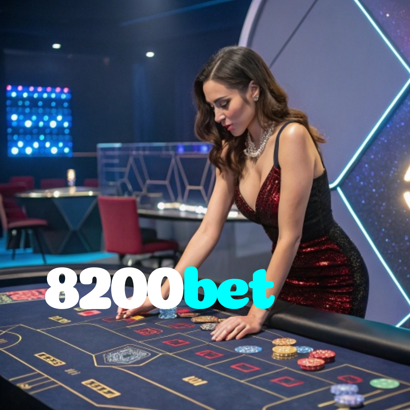 8200bet