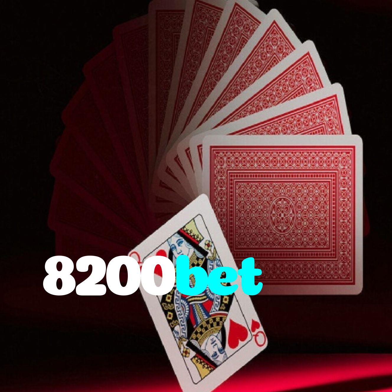 8200bet