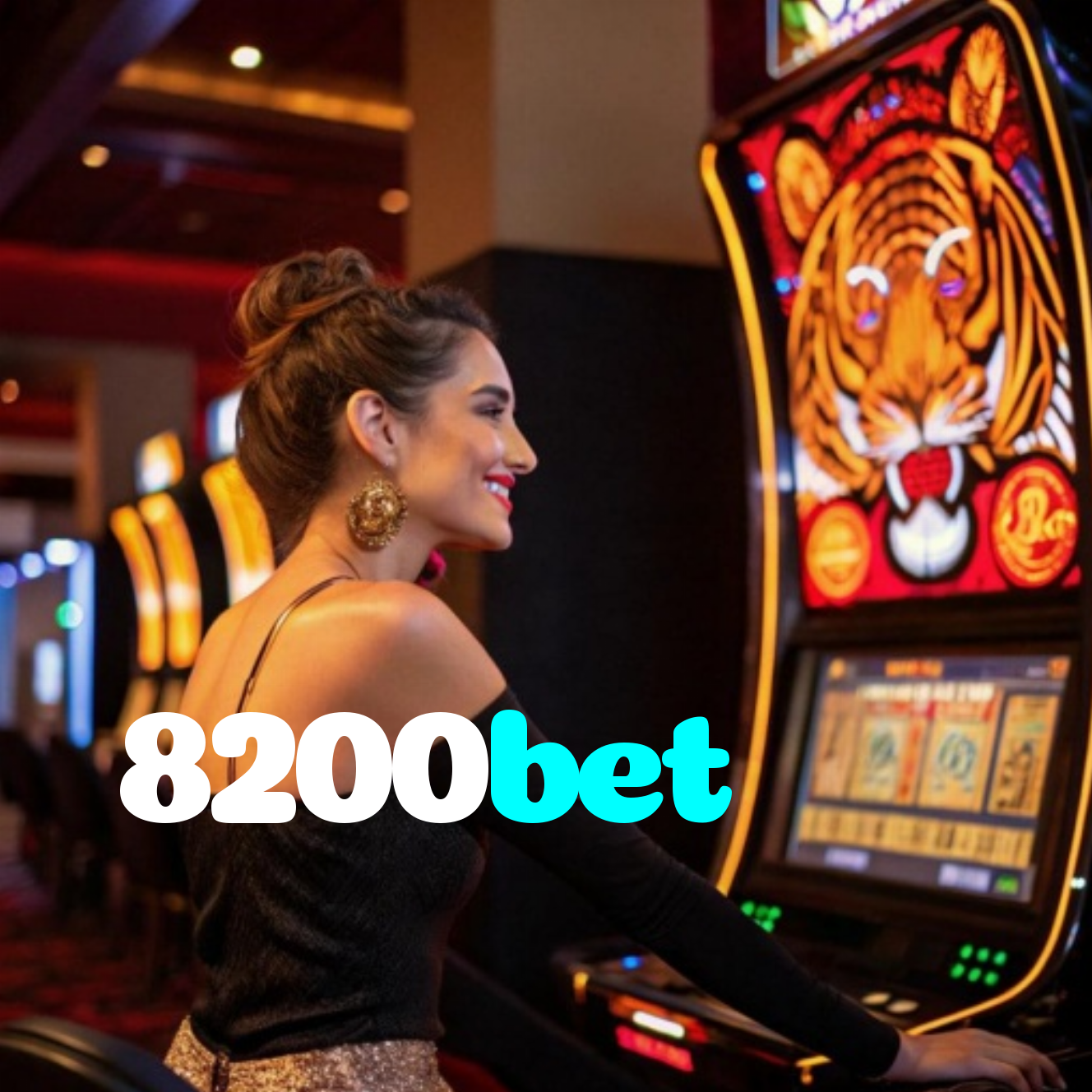 8200bet