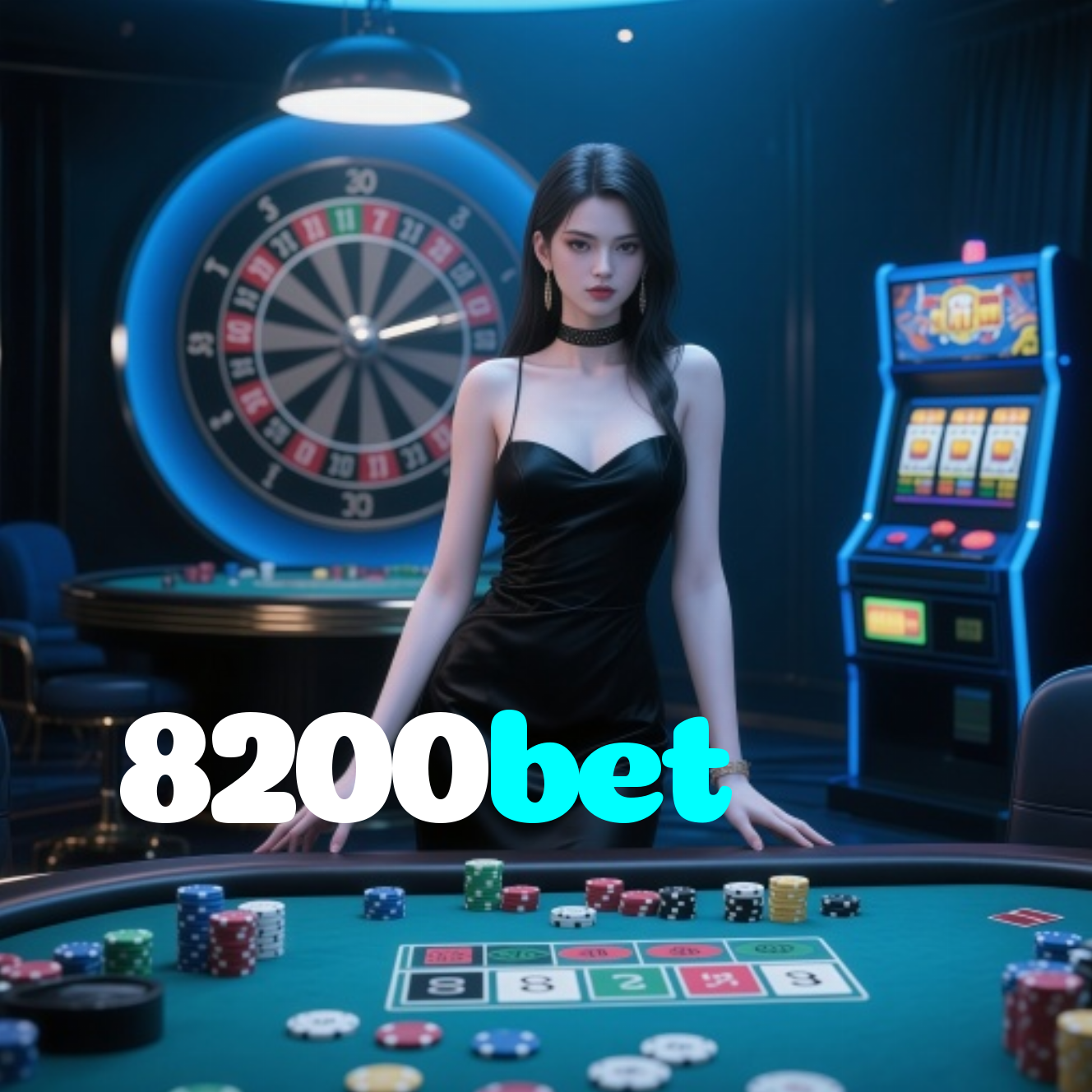 8200bet