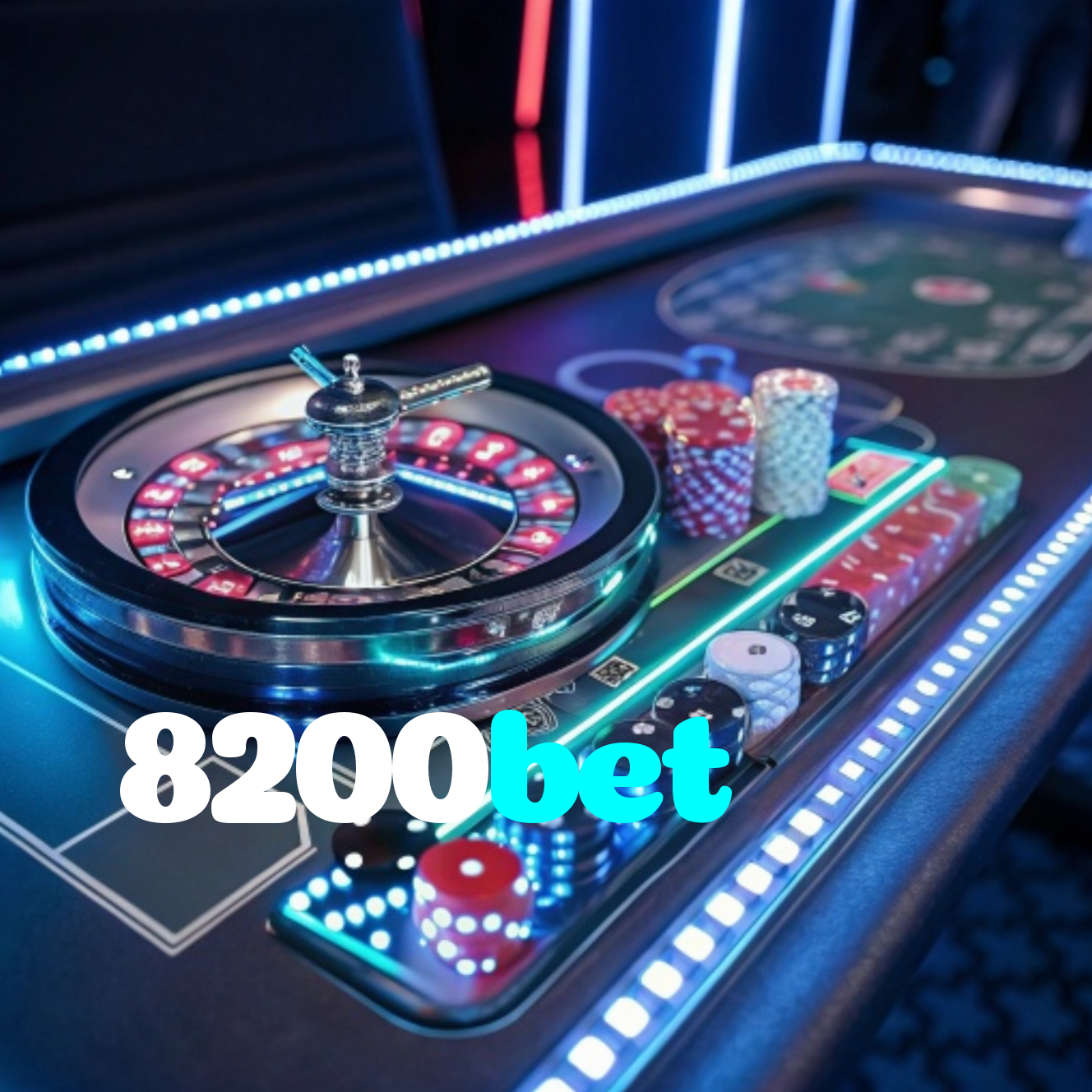 8200bet
