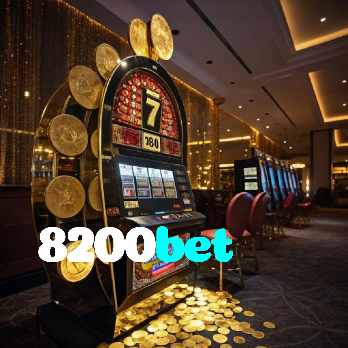 8200bet