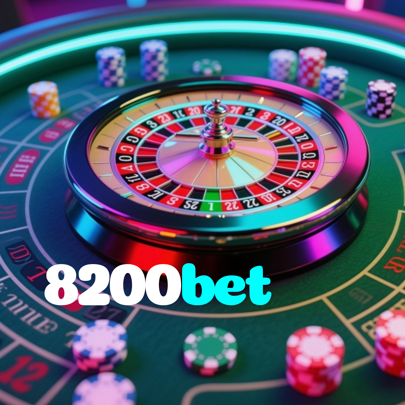8200bet