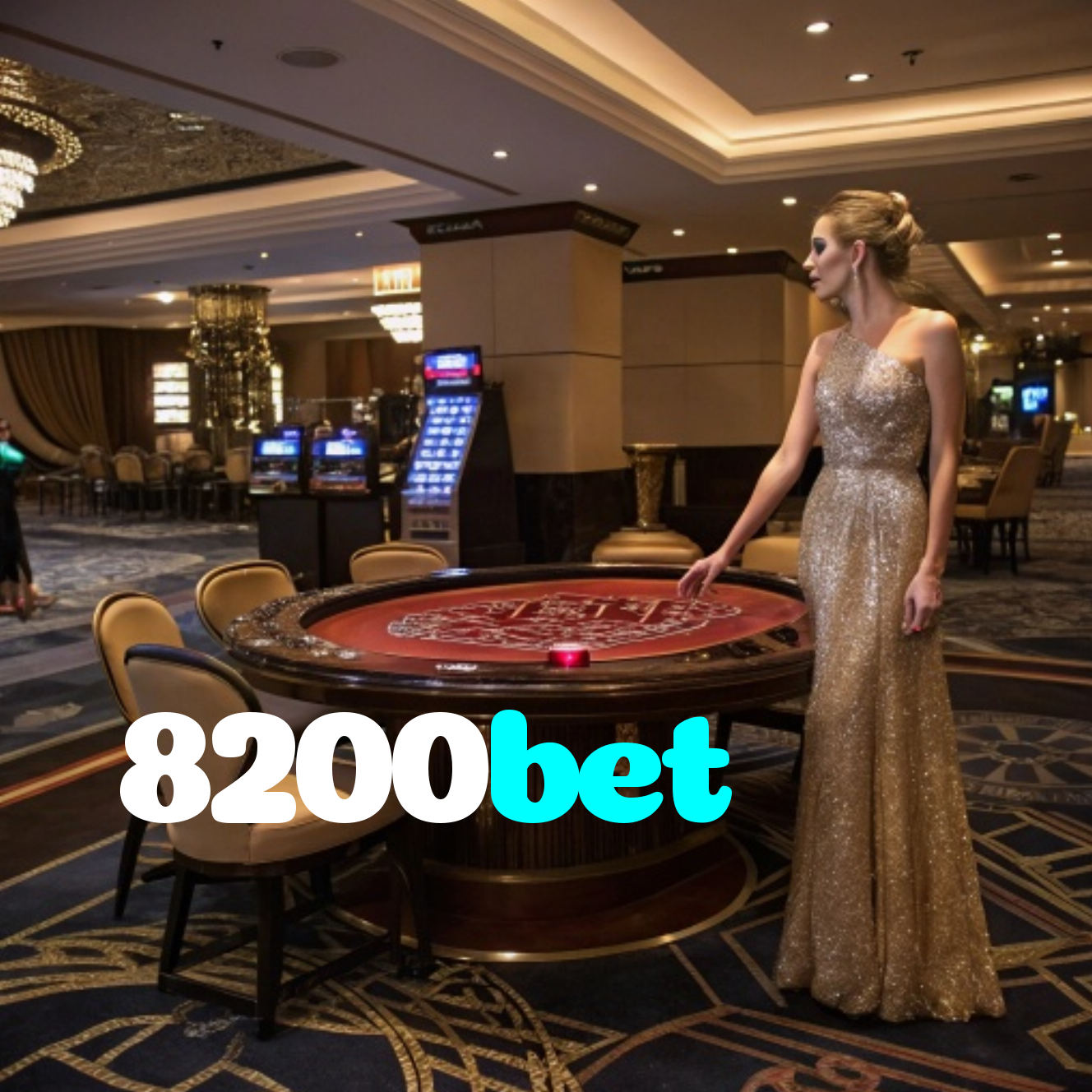 8200bet