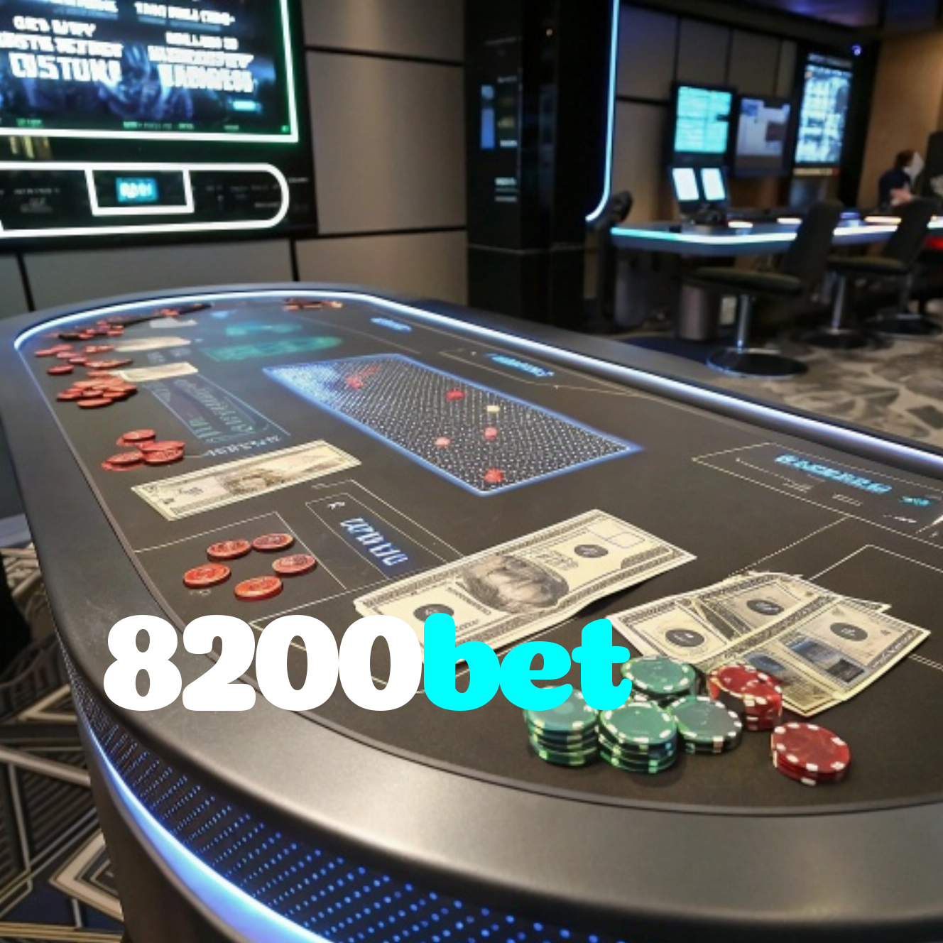 8200bet