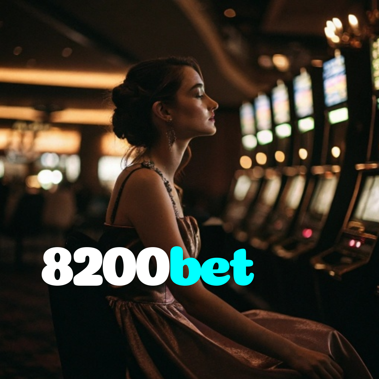 8200bet