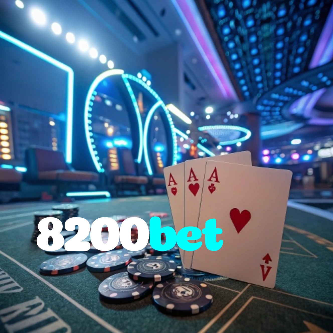 8200bet