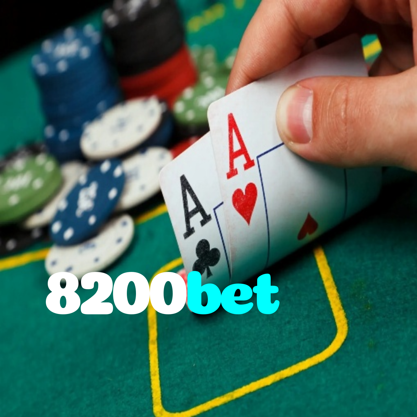 8200bet