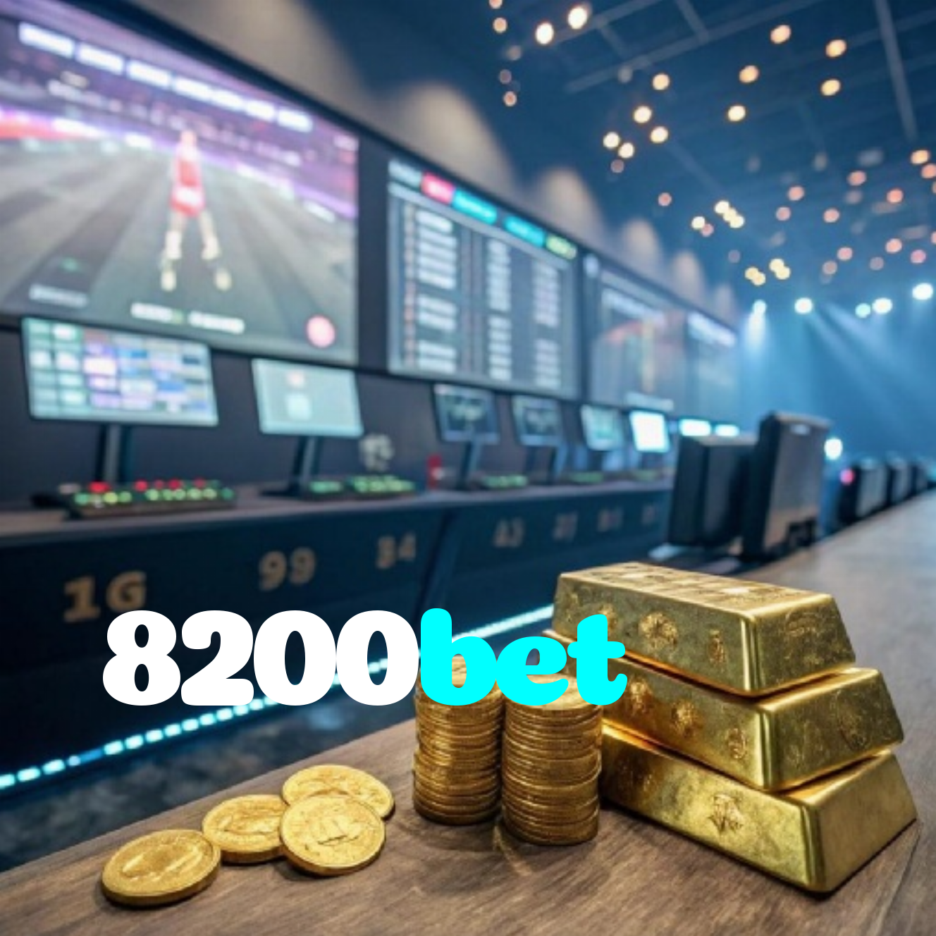 8200bet