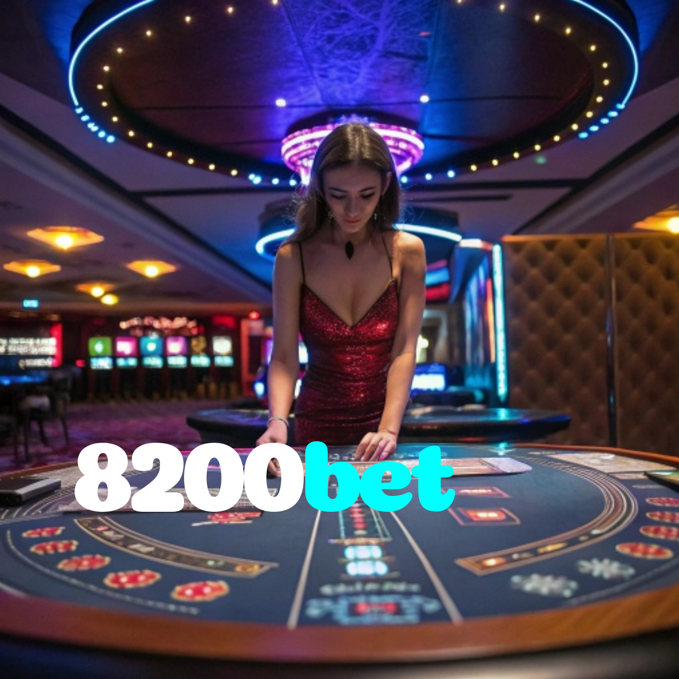 8200bet