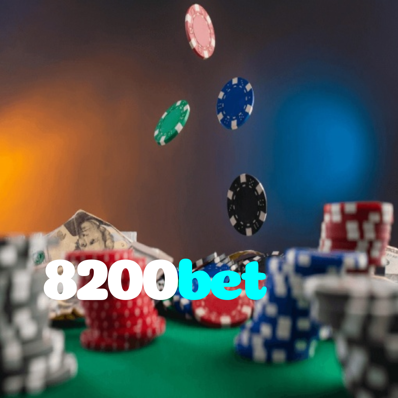 8200bet