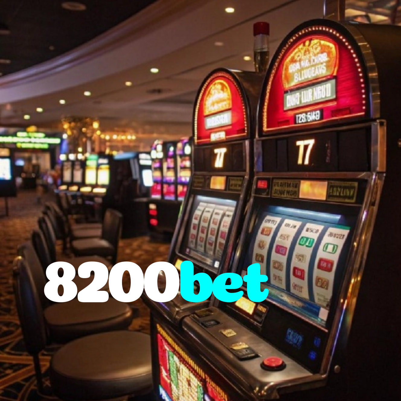 8200bet