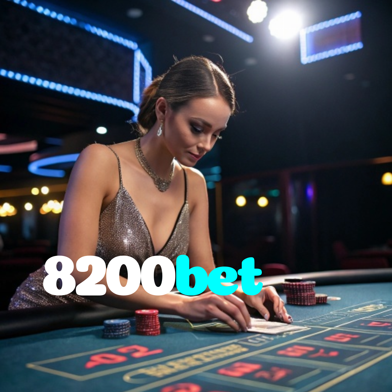 8200bet