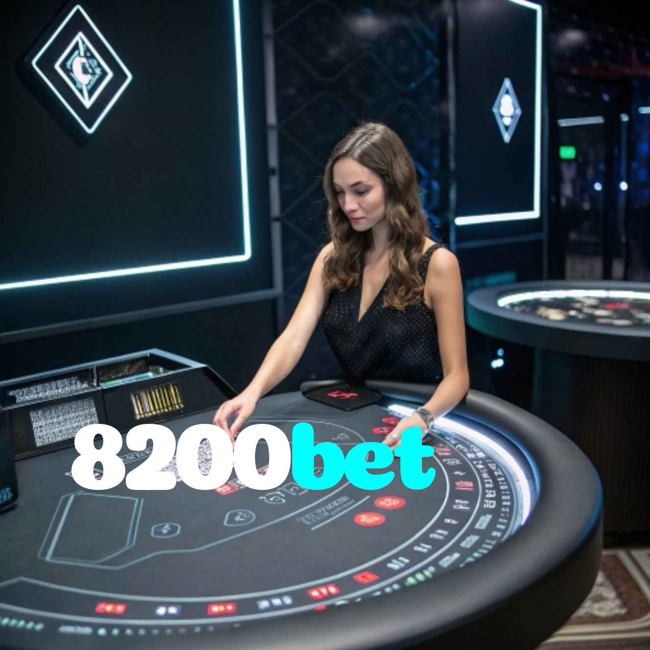 8200bet
