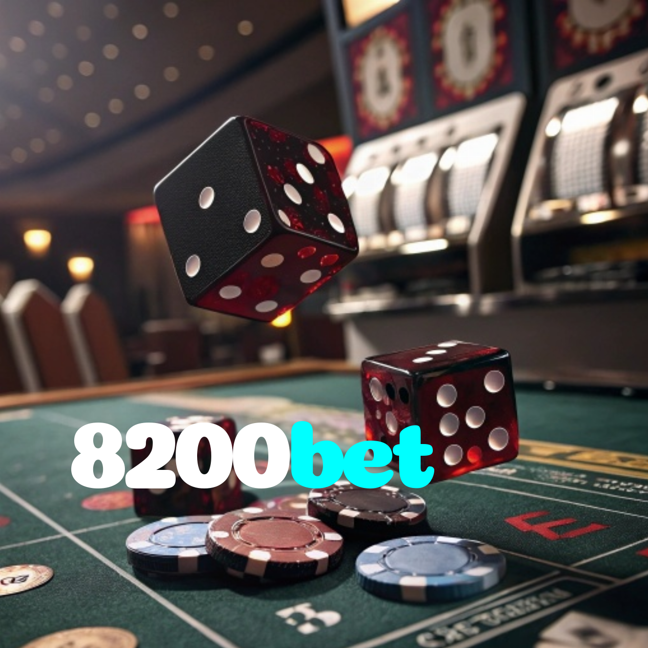 8200bet