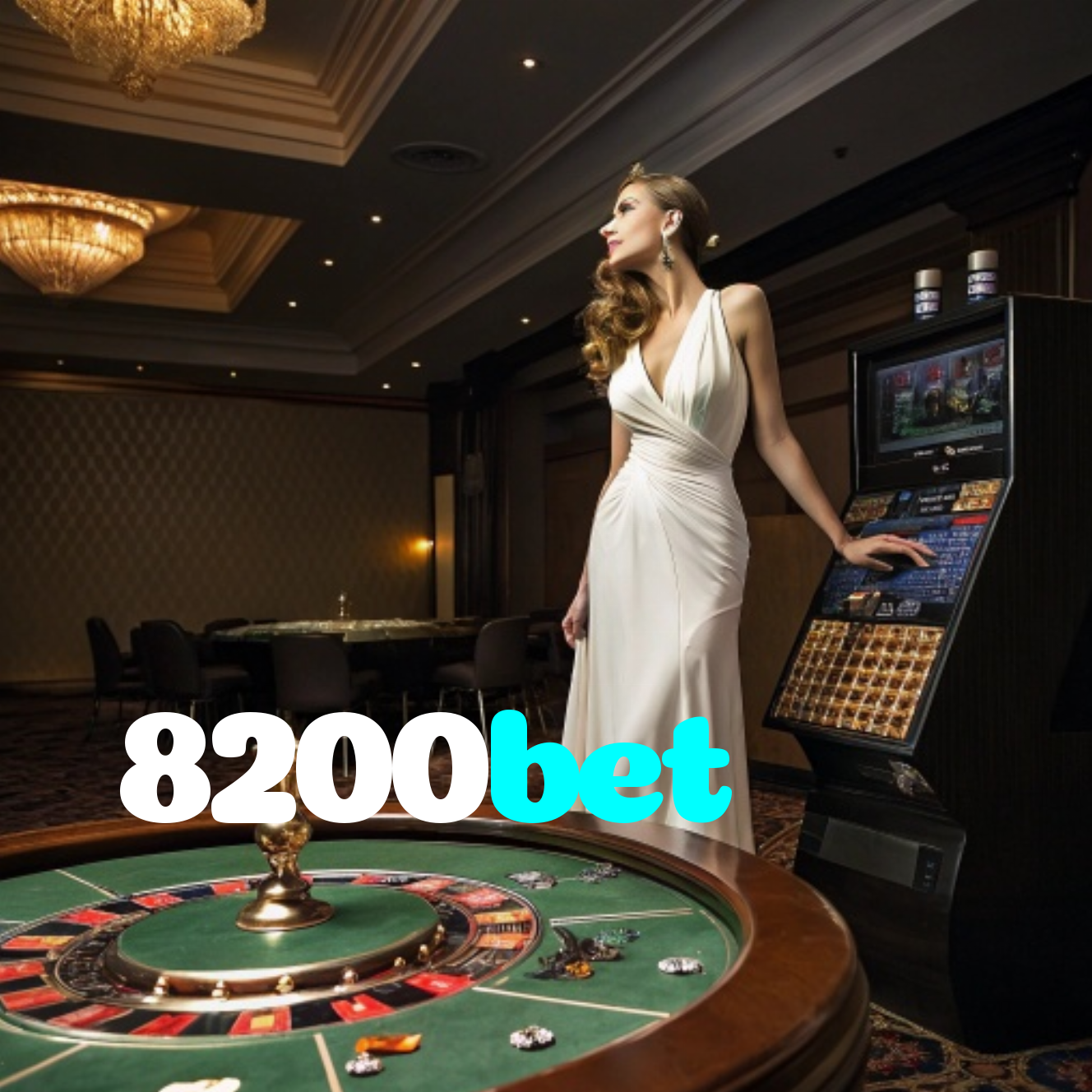 8200bet