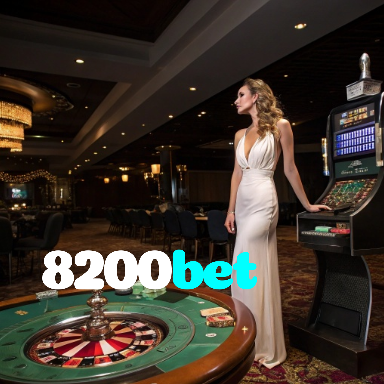 8200bet