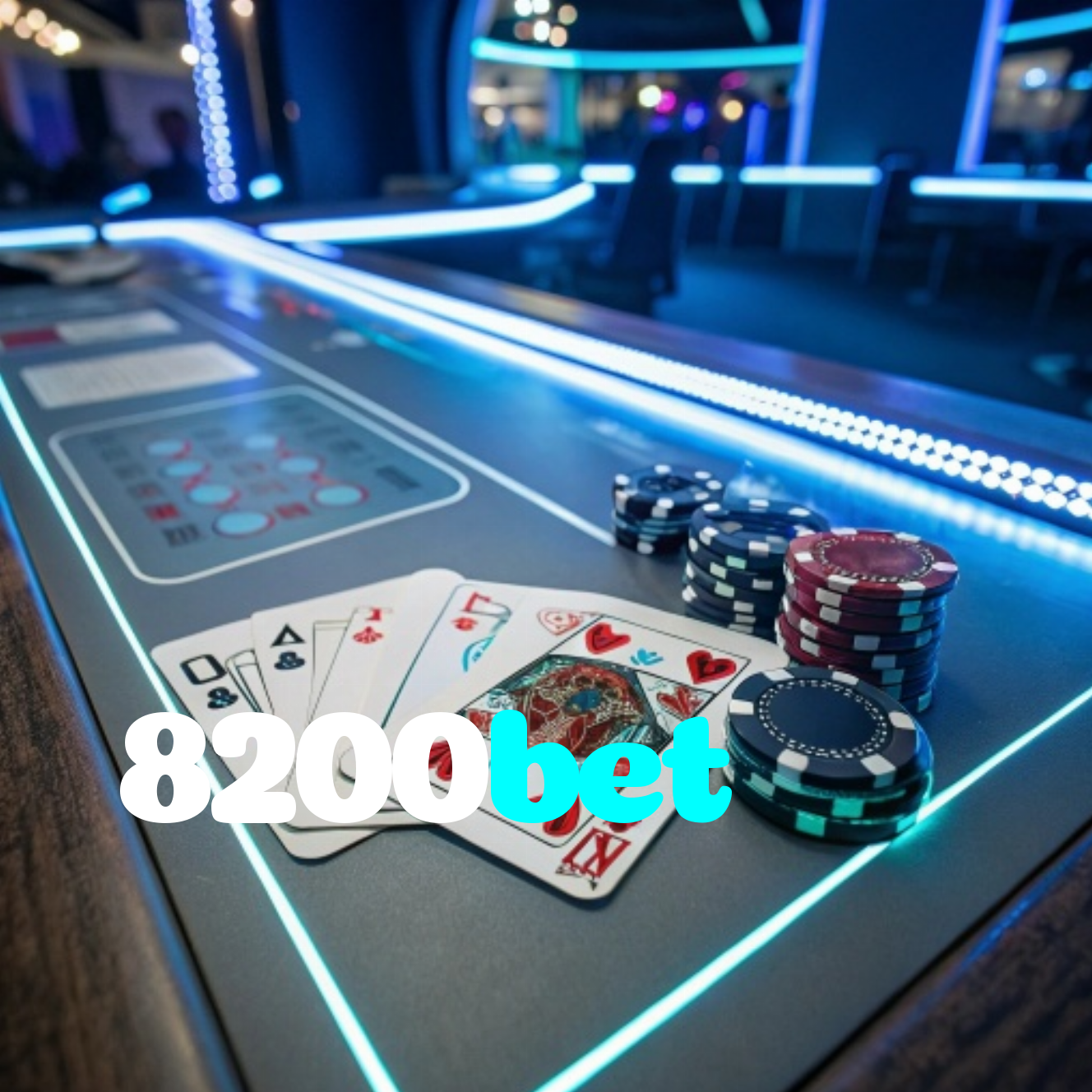 8200bet