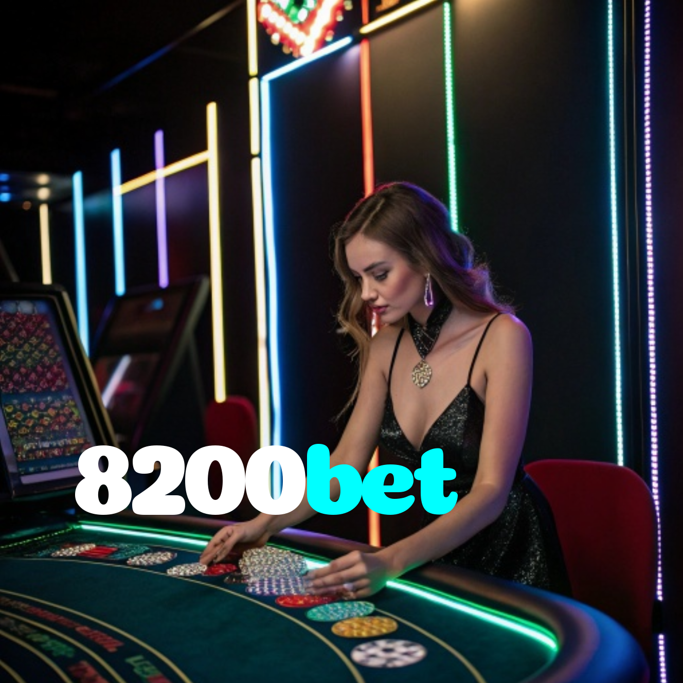 8200bet