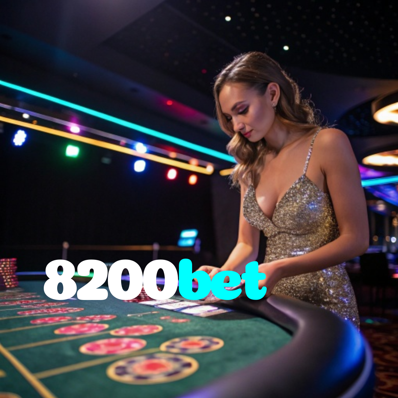 8200bet