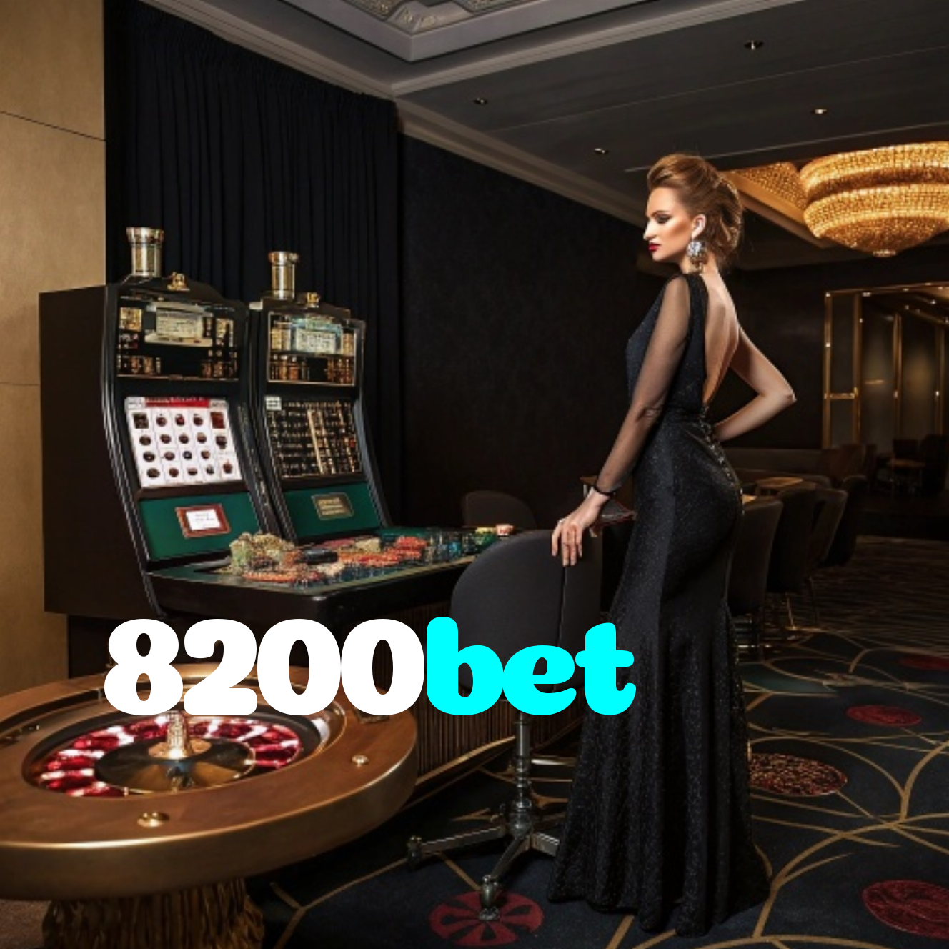 8200bet