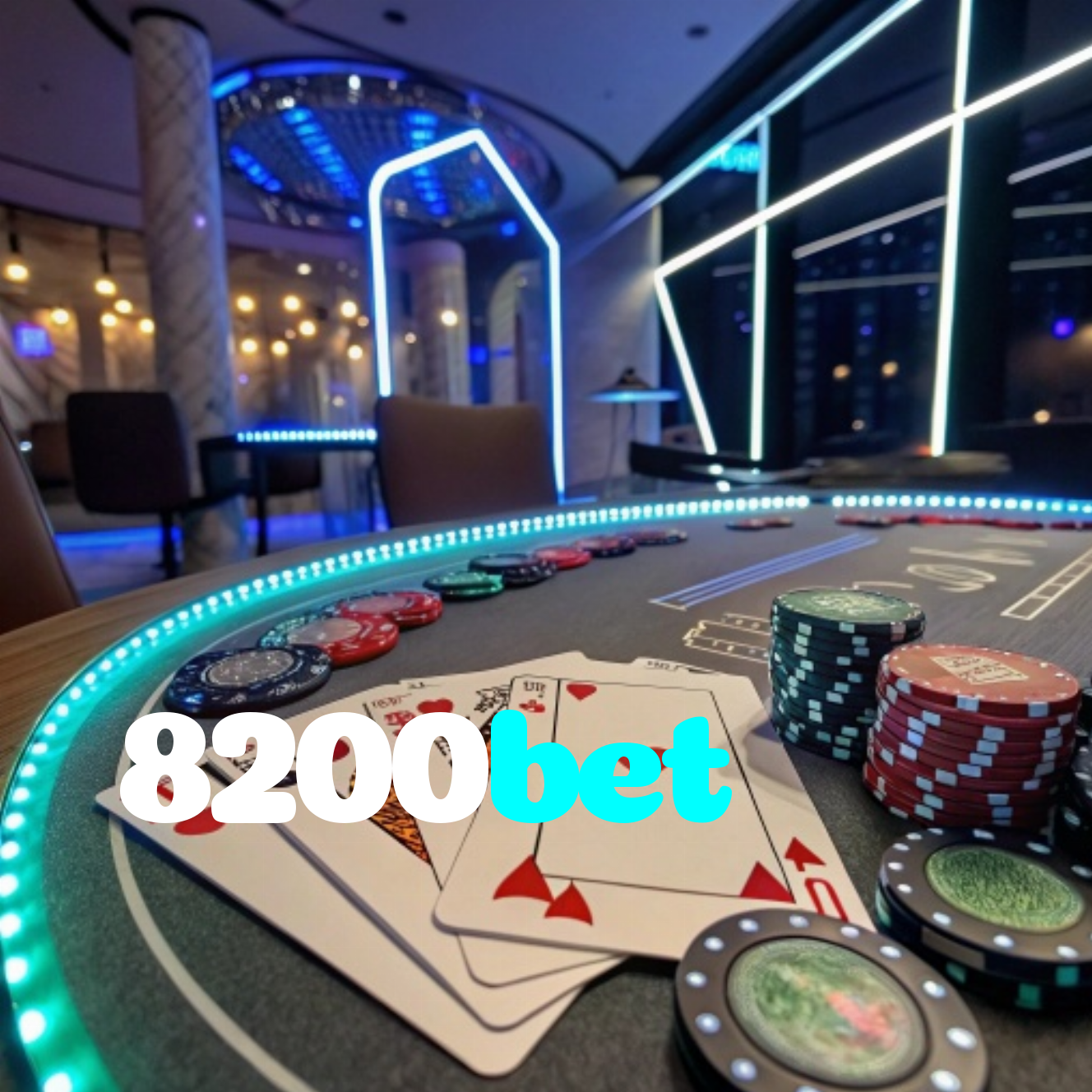 8200bet