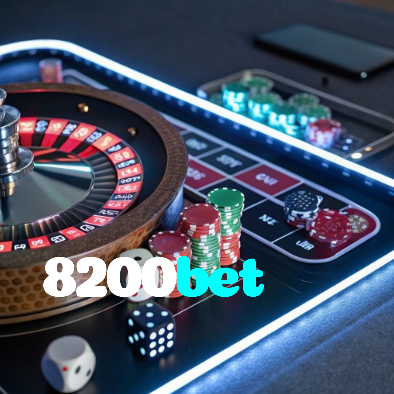 8200bet
