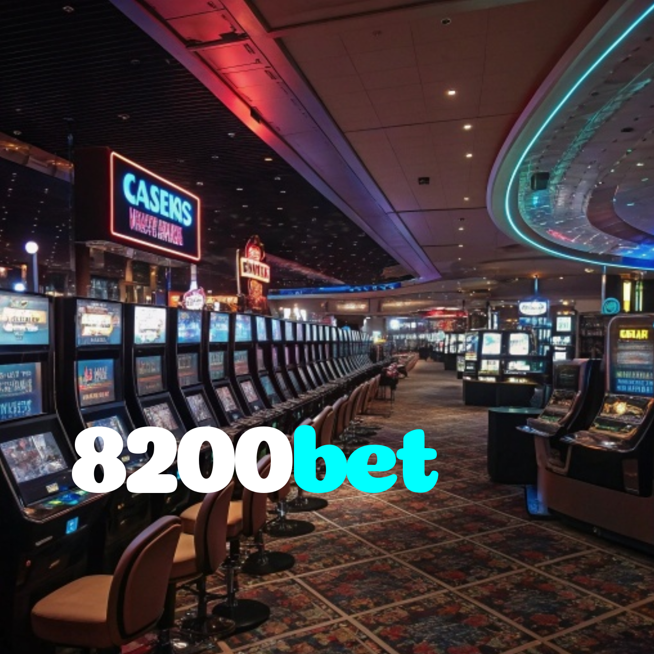 8200bet