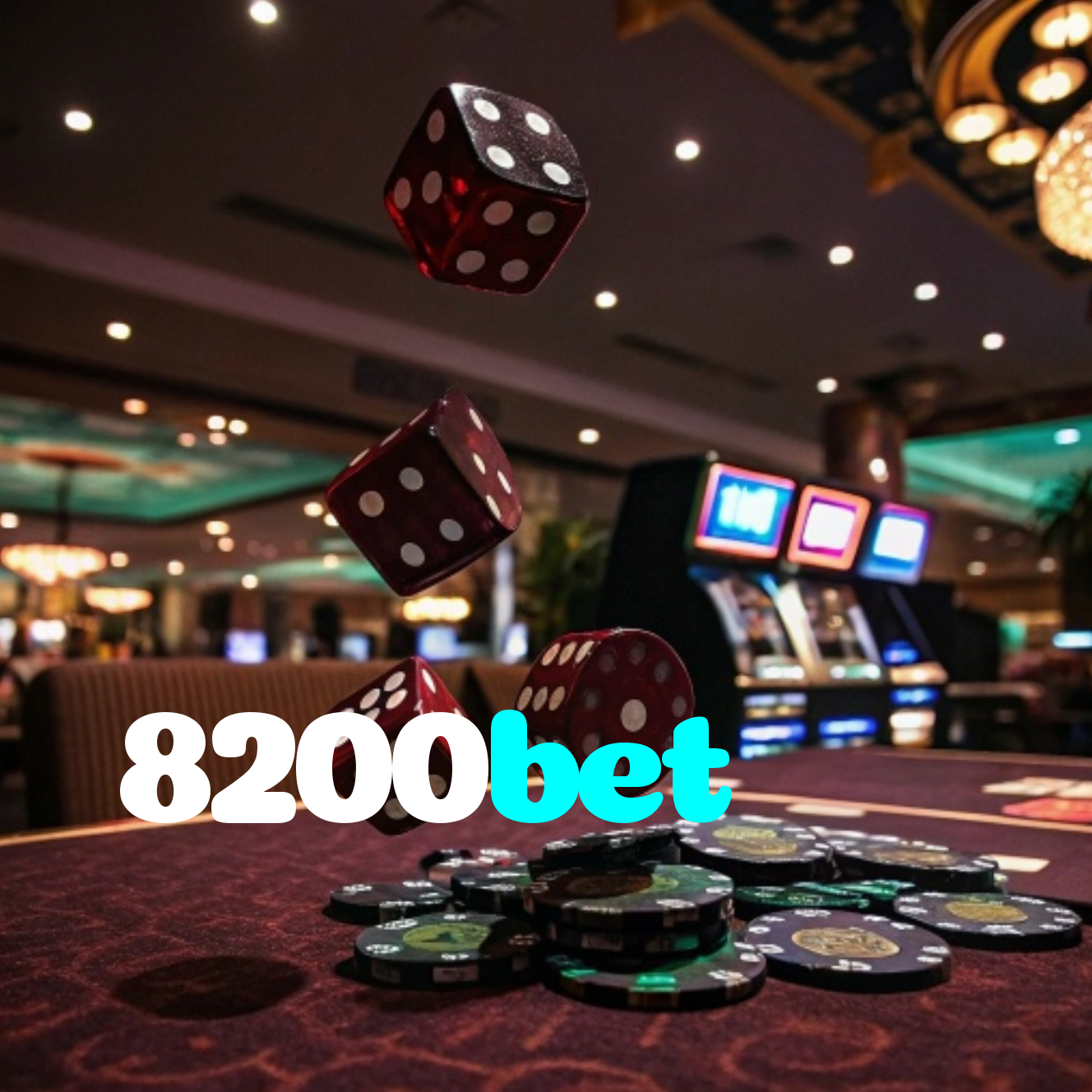 8200bet