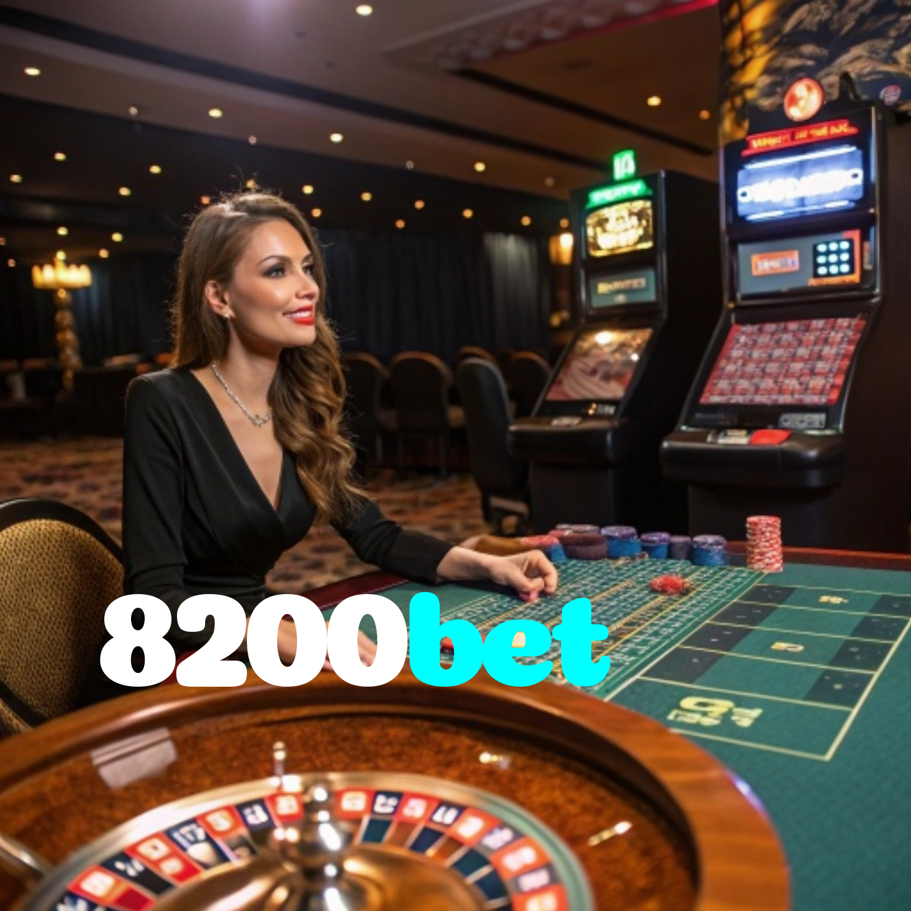 8200bet