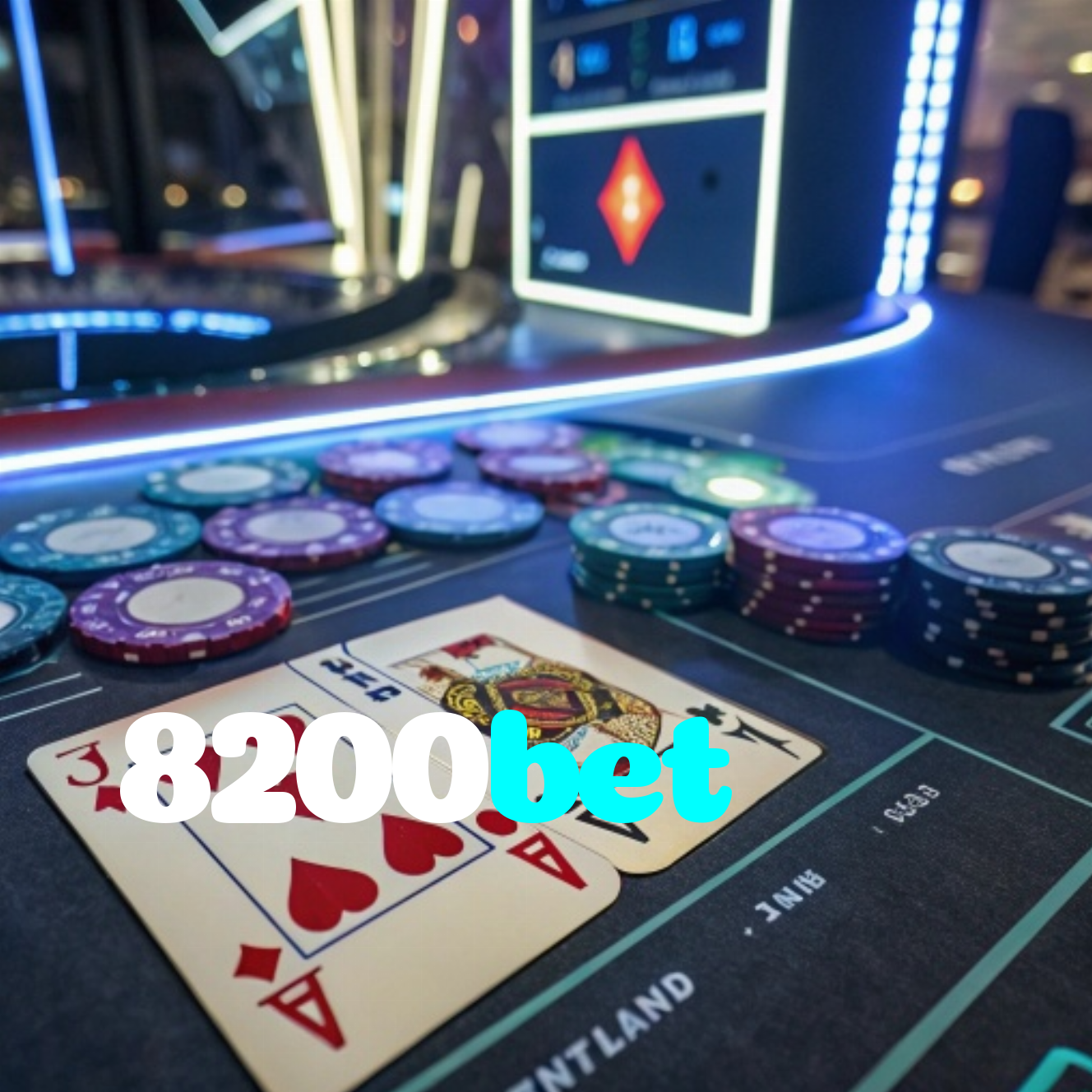 8200bet