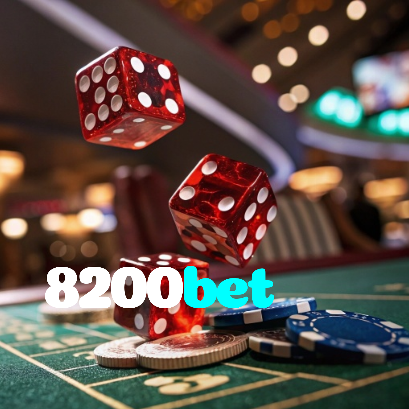 8200bet