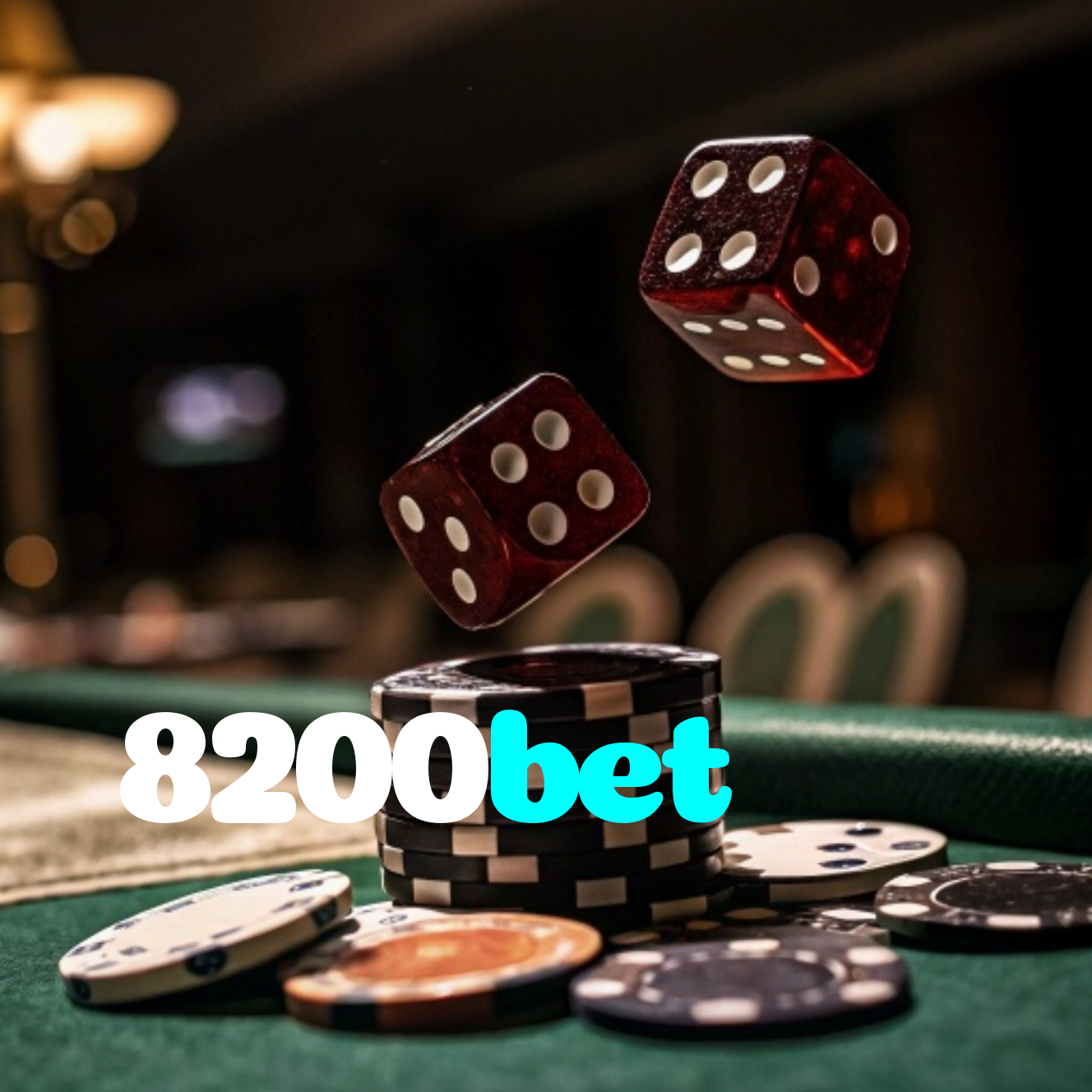 8200bet