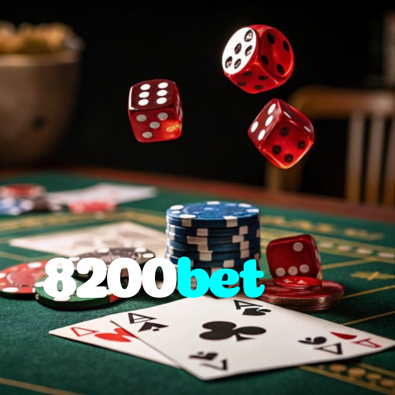 8200bet