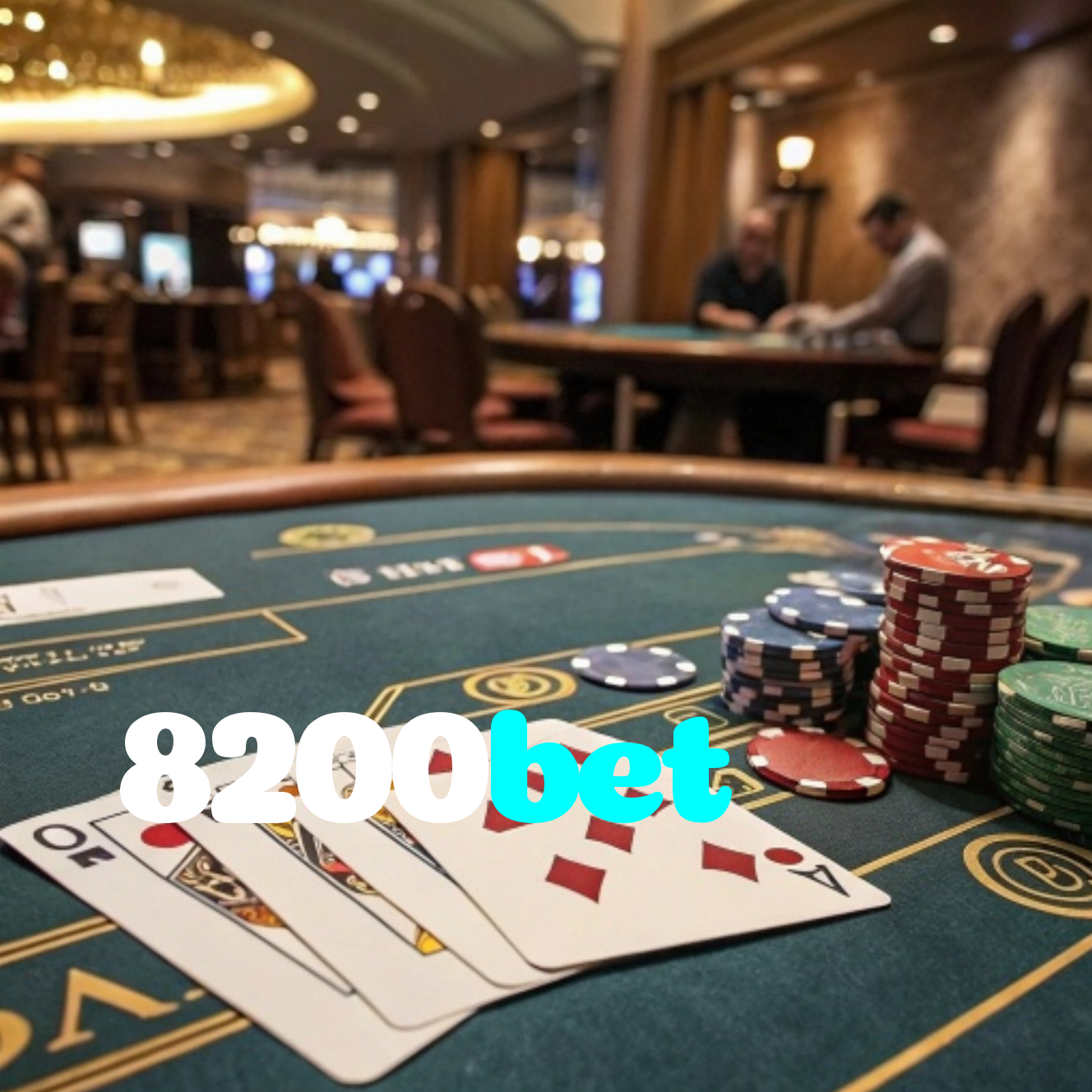 8200bet