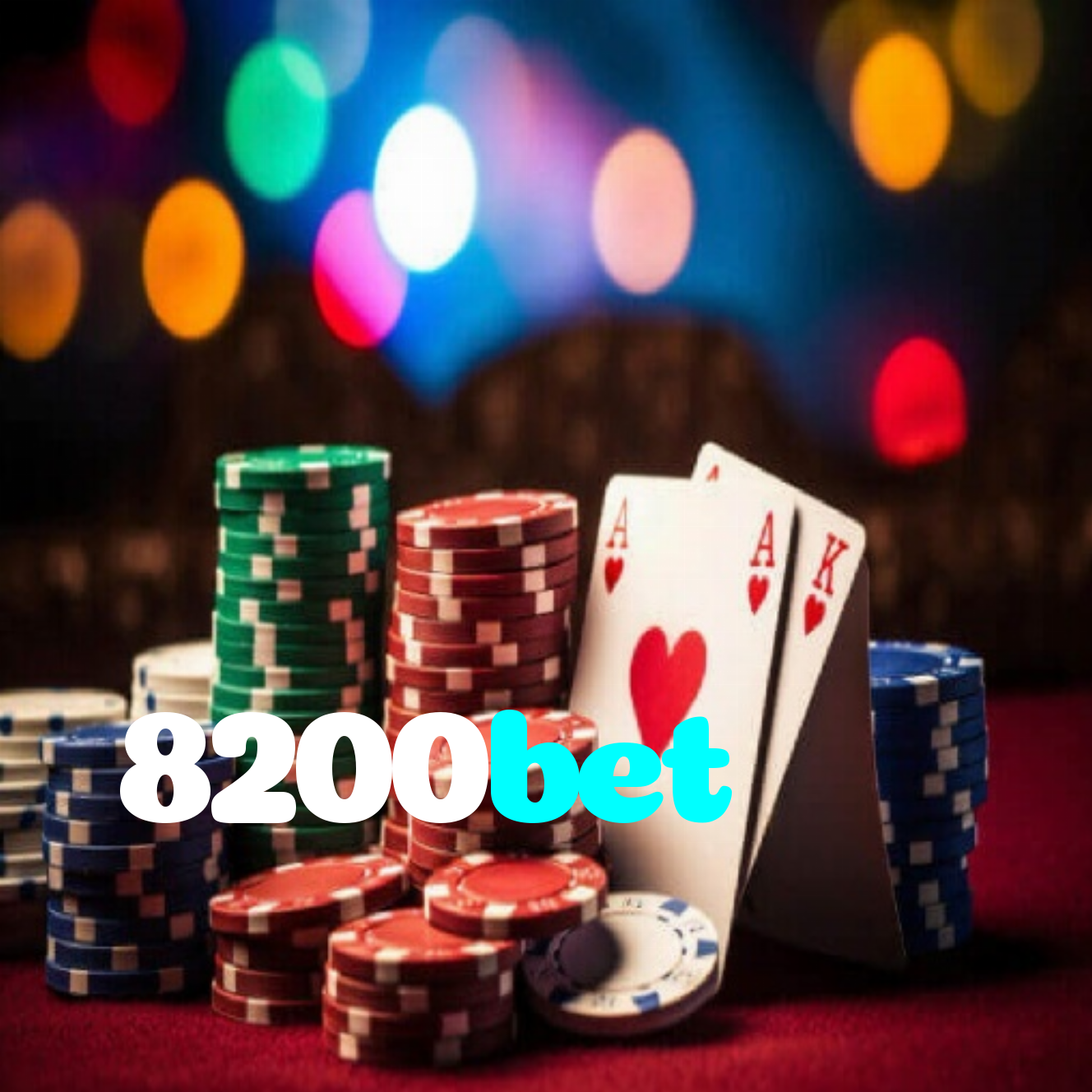 8200bet