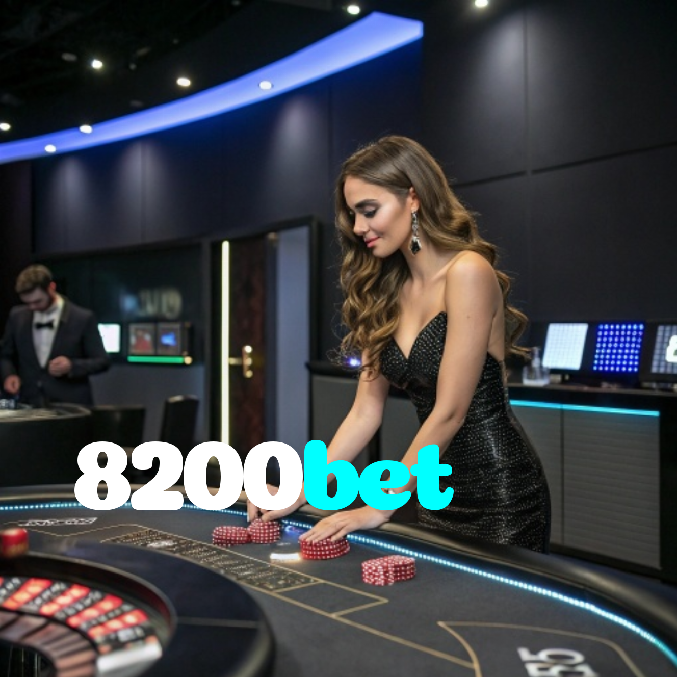 8200bet