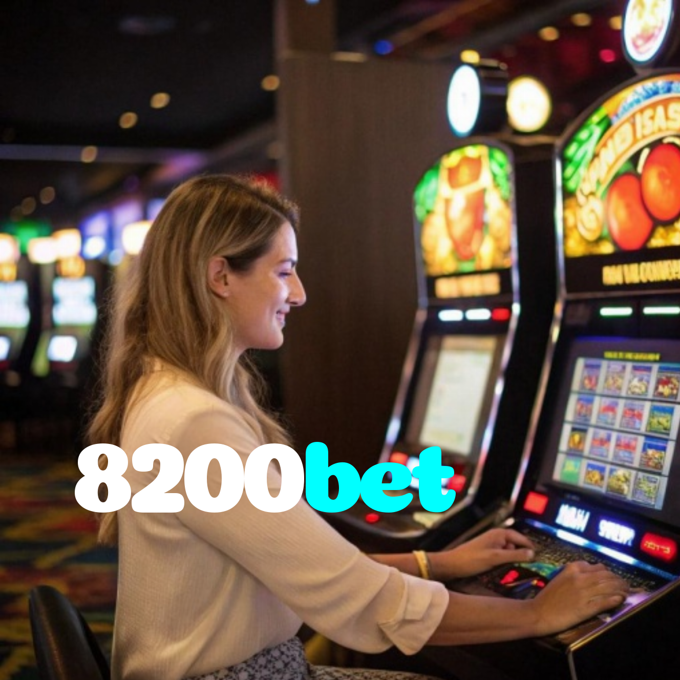 8200bet