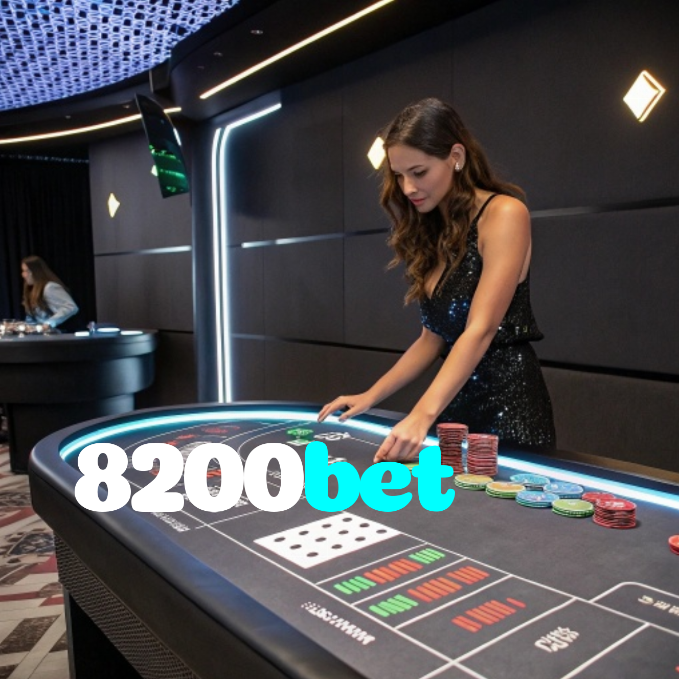 8200bet