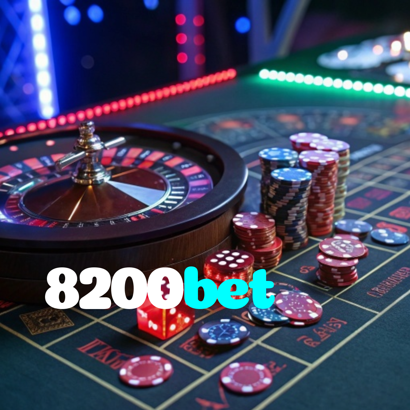 8200bet