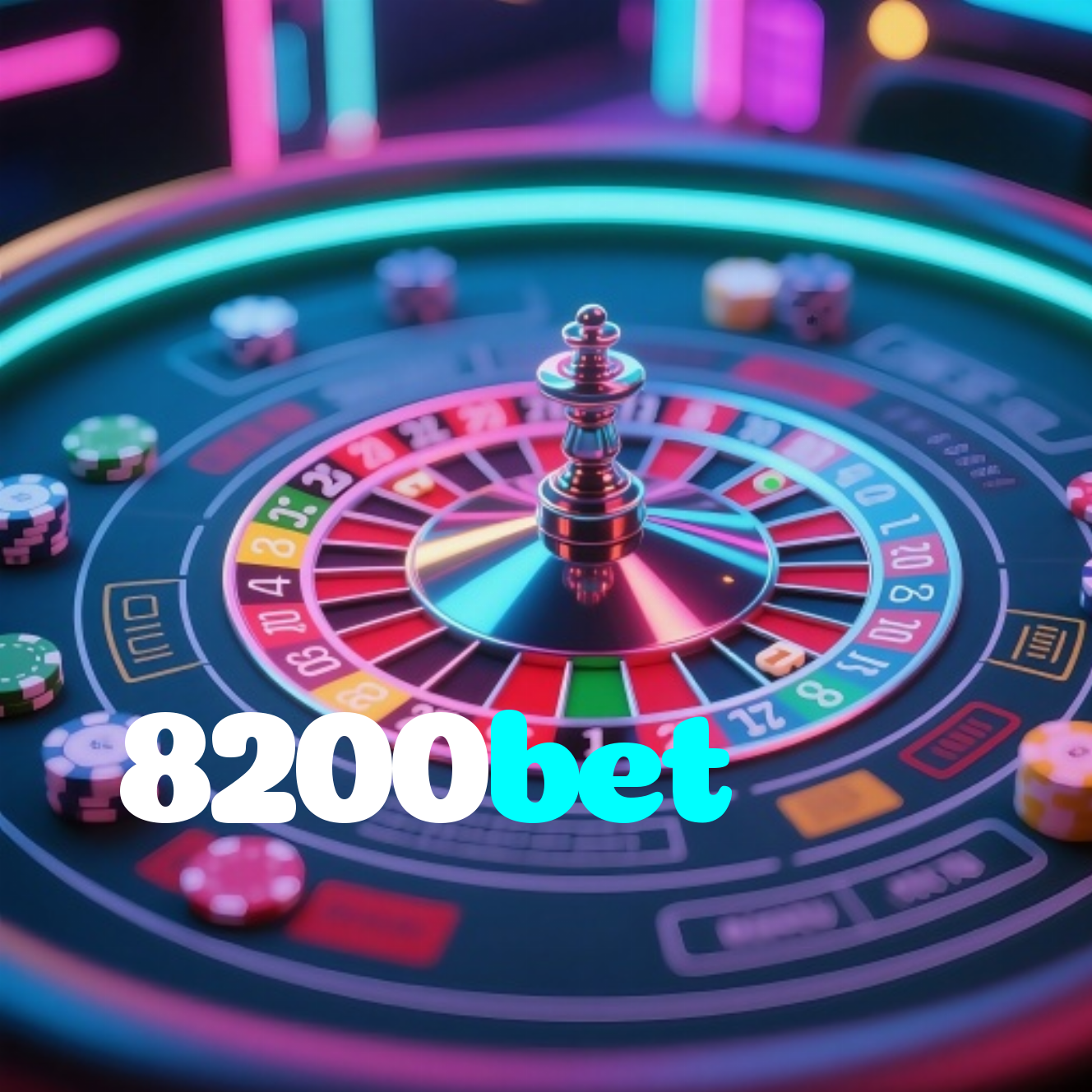 8200bet