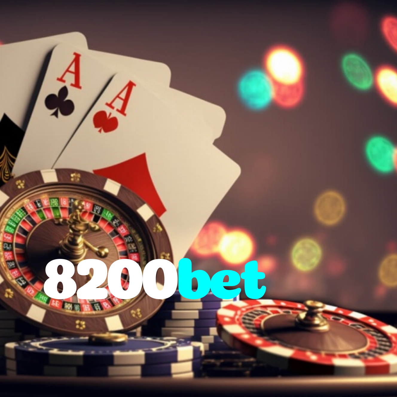8200bet