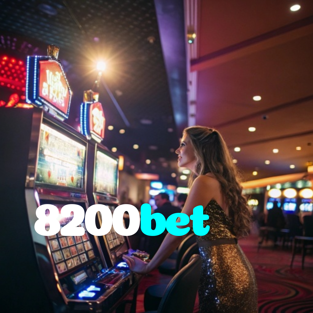 8200bet