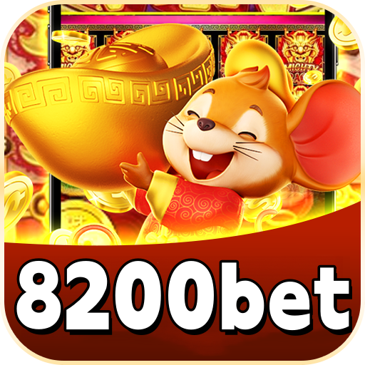 8200bet